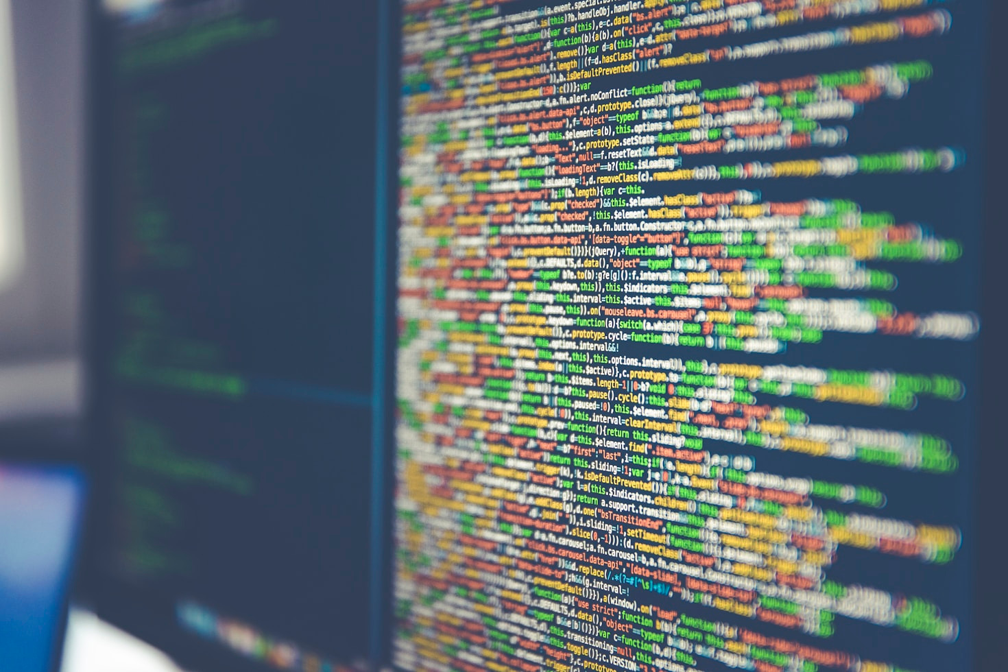 Understanding the Role of IoT in Smart Cities