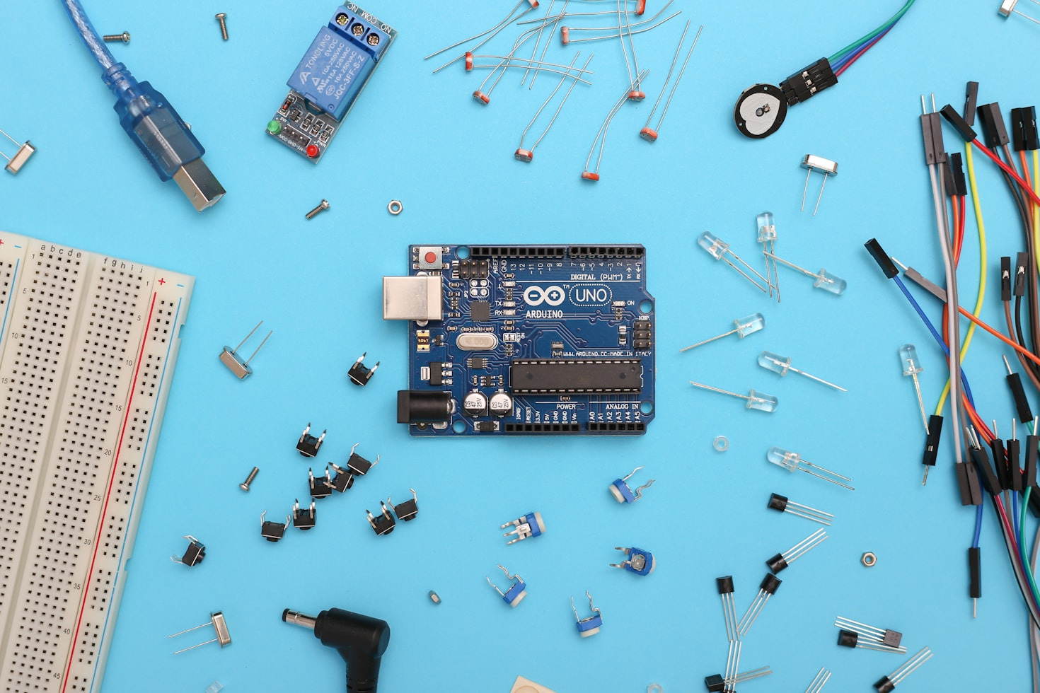 Exploring the Ethical Questions in AI Development